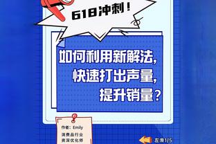 beplay官网手机登陆截图0